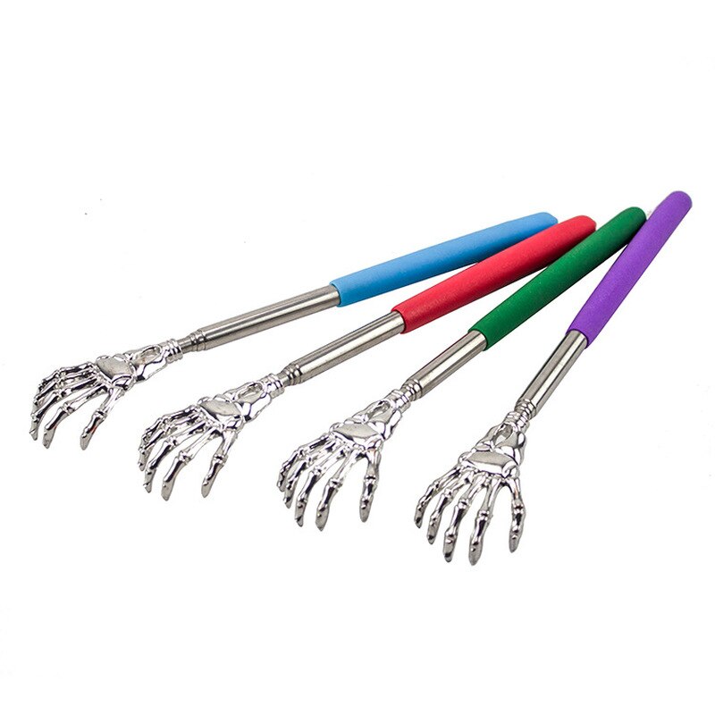 Back Scratcher “Telescopic”