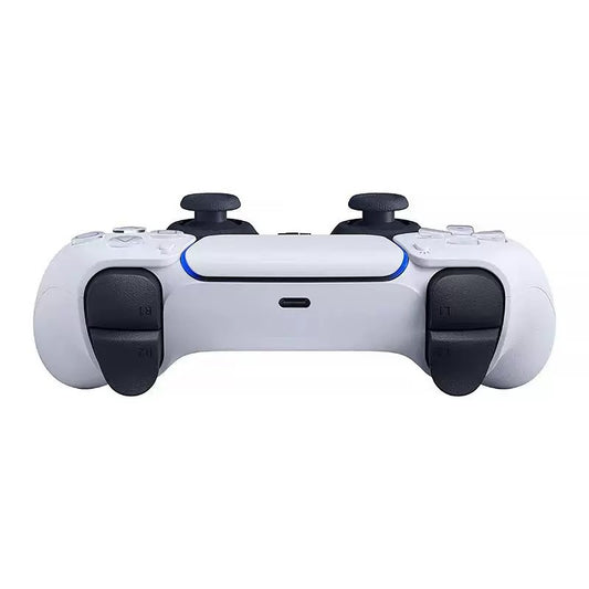 P5 Wireless Gaming Controller