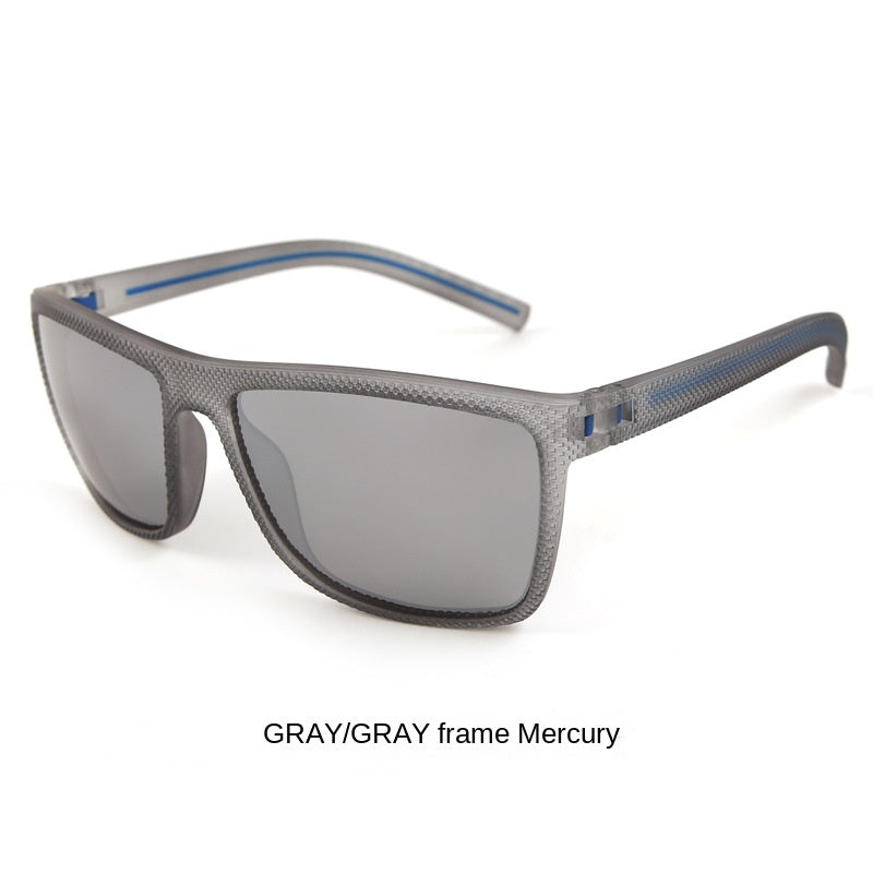 Outdoor cycling sports sunglasses
