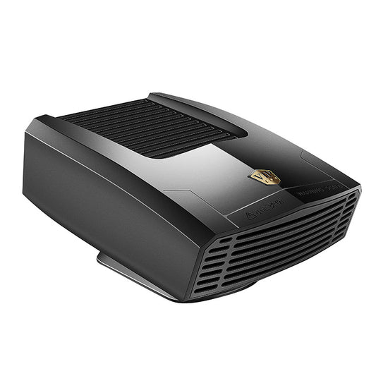 Car Defrosting and Defogging 12V24V Portable Heater