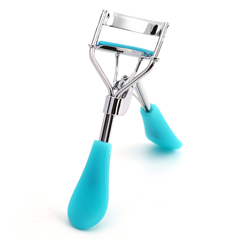 Eyelash Curler