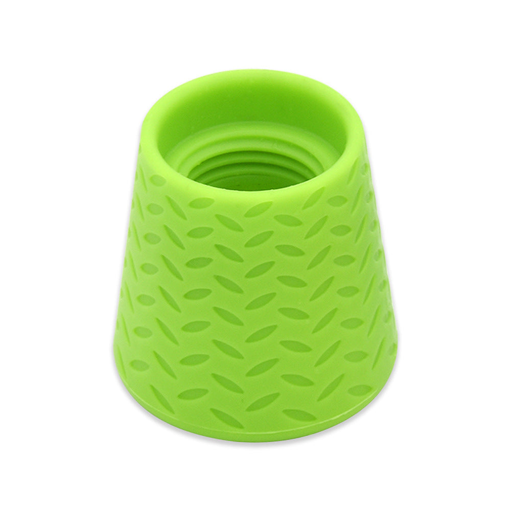 Shower Head Portable Pet Bathing Shower Tool
