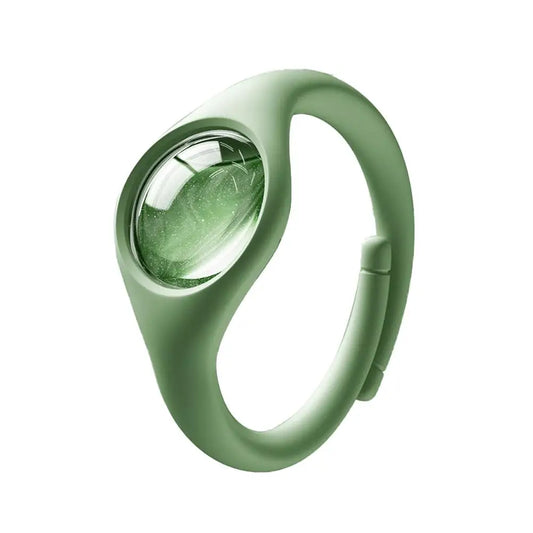 Anti Mosquitoes Wristband