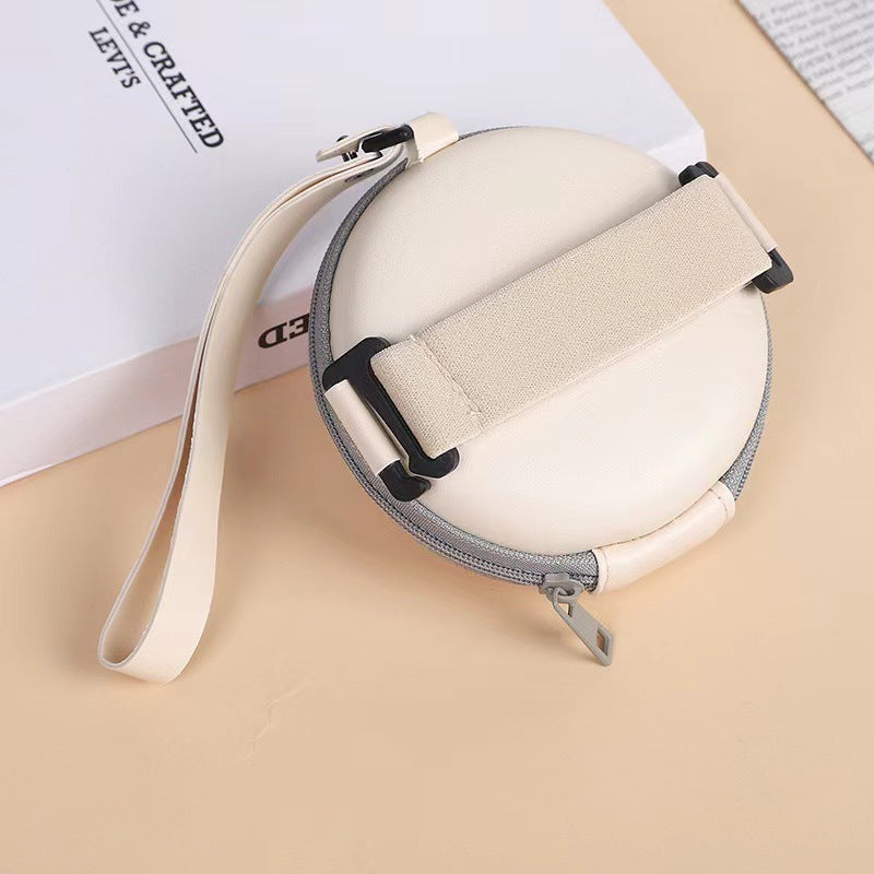 UV resistant sunglasses foldable sunglasses