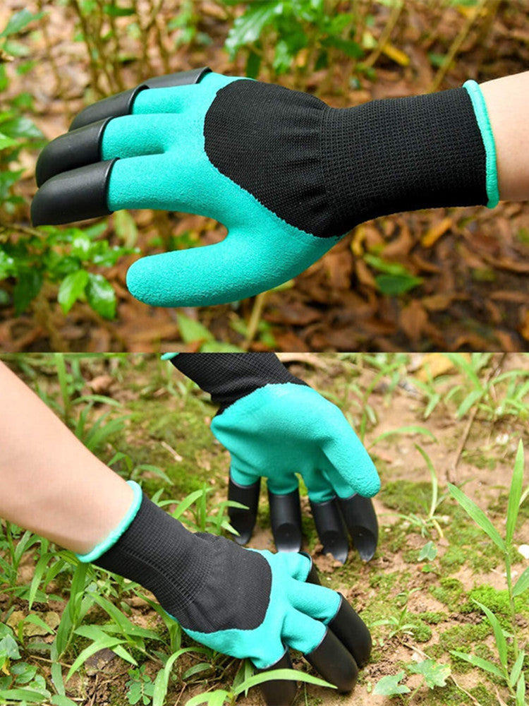 Digging Gloves