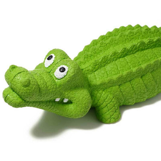 Molar Chewing Gum Dog Toy