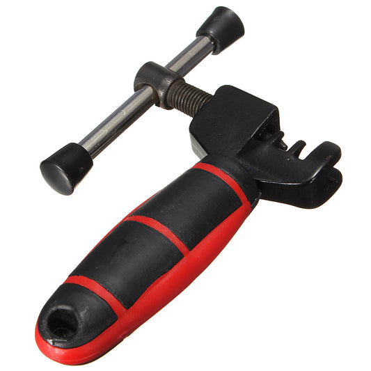 Mountain Bike Chain Breaker