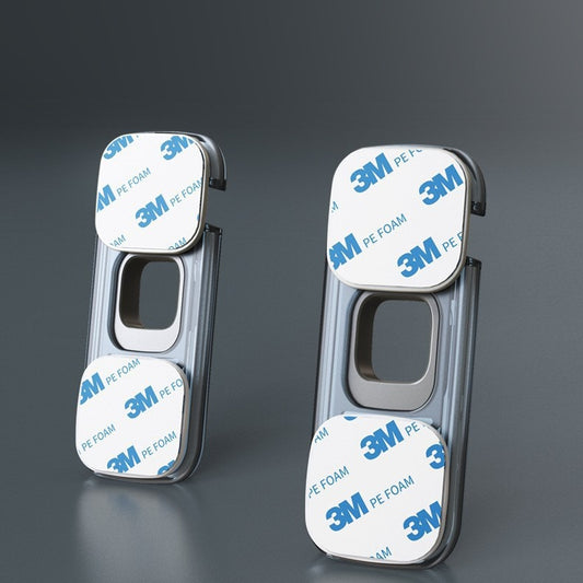 Children Safety Lock