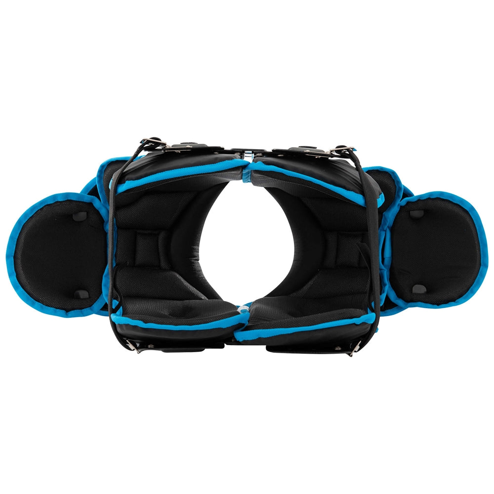 CHAMPRO GAUNTLET 2 FOOTBALL SHOULDER PAD