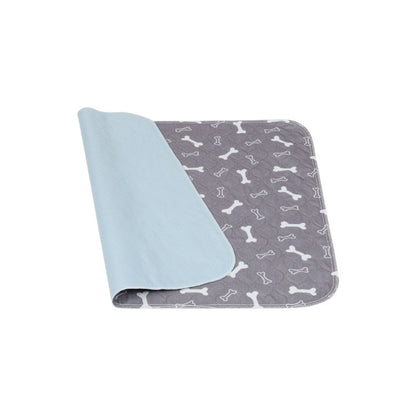 Reusable Pet Bed Mat