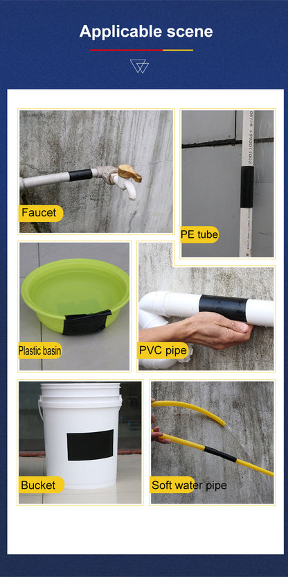 Super Strong Flex TAPE Waterproof