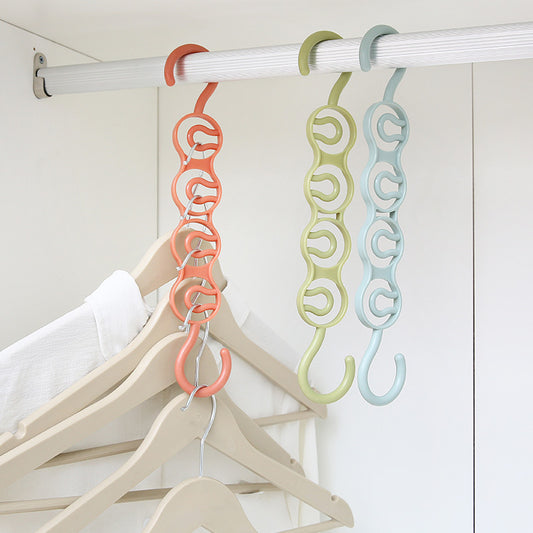 Home Multi Functional Storage Rack