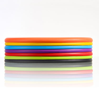Dog Frisbee