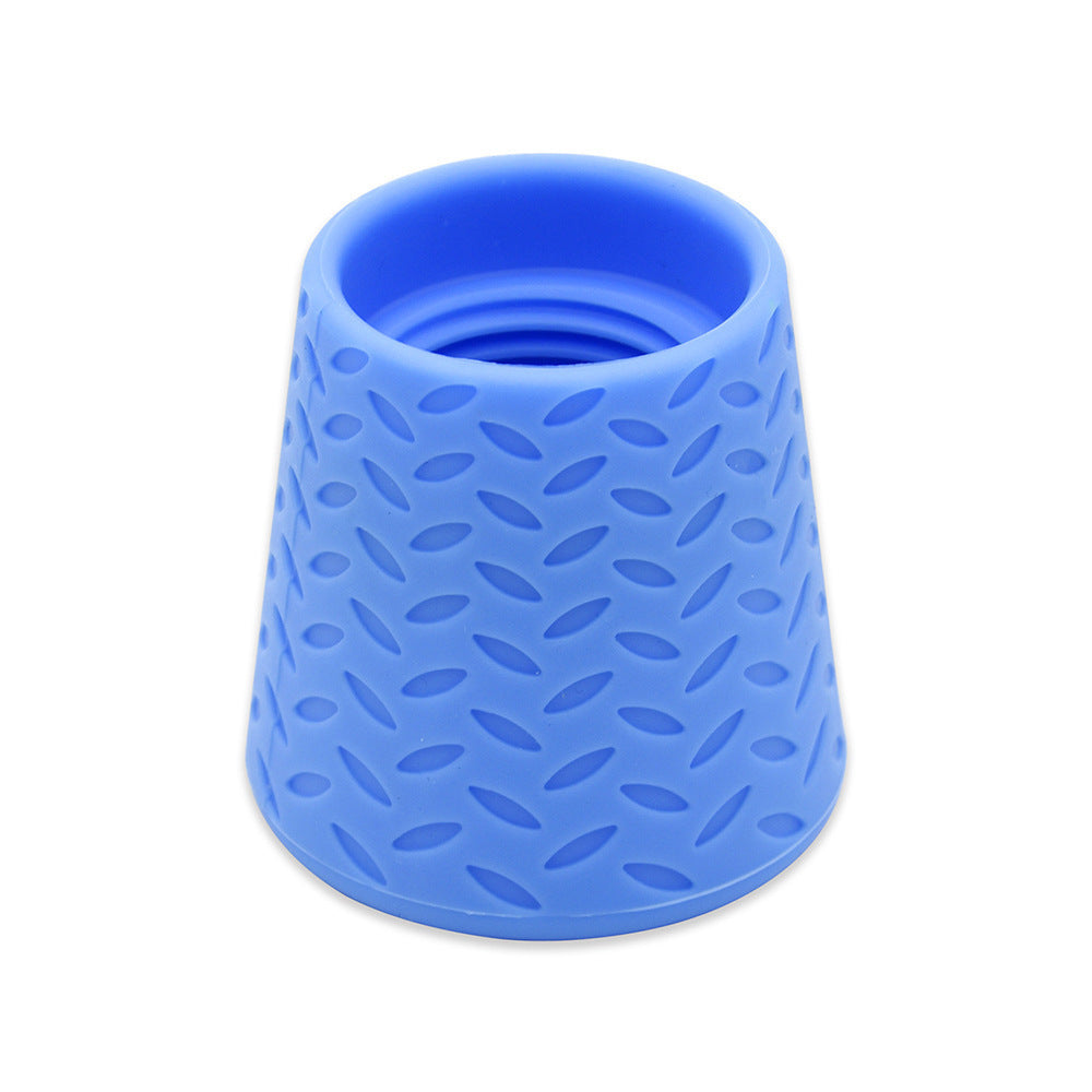 Shower Head Portable Pet Bathing Shower Tool