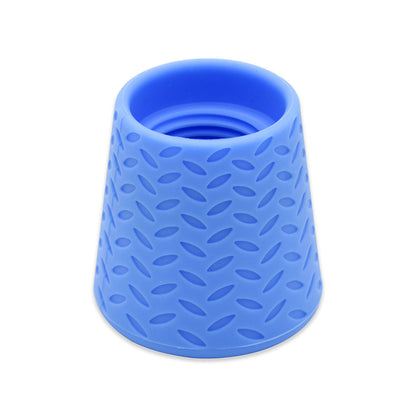 Shower Head Portable Pet Bathing Shower Tool