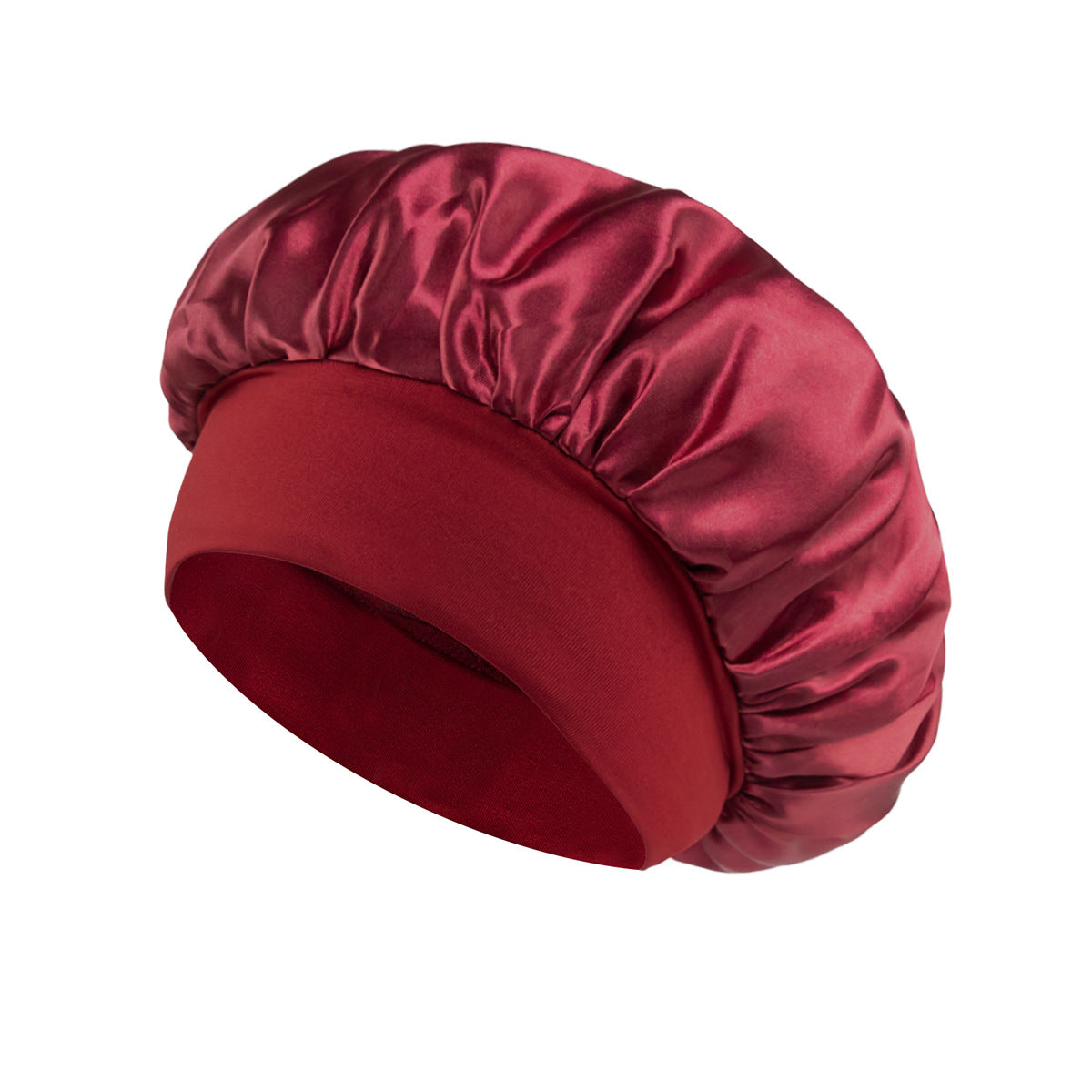 The Bonnet