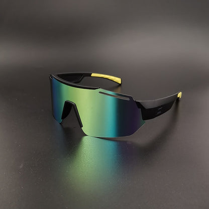 Cycling Sunglasses UV400