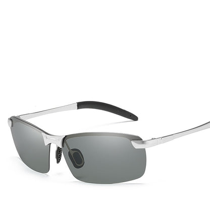 Photochromic Sunglasses Polarized