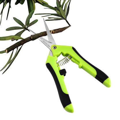 Garden Pruning Shears