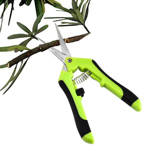 Garden Pruning Shears