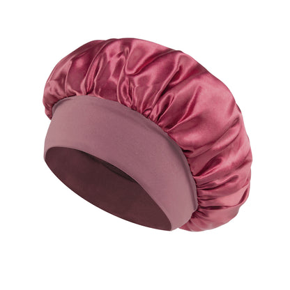 The Bonnet