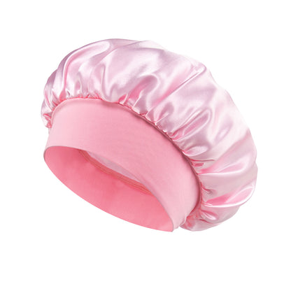 The Bonnet