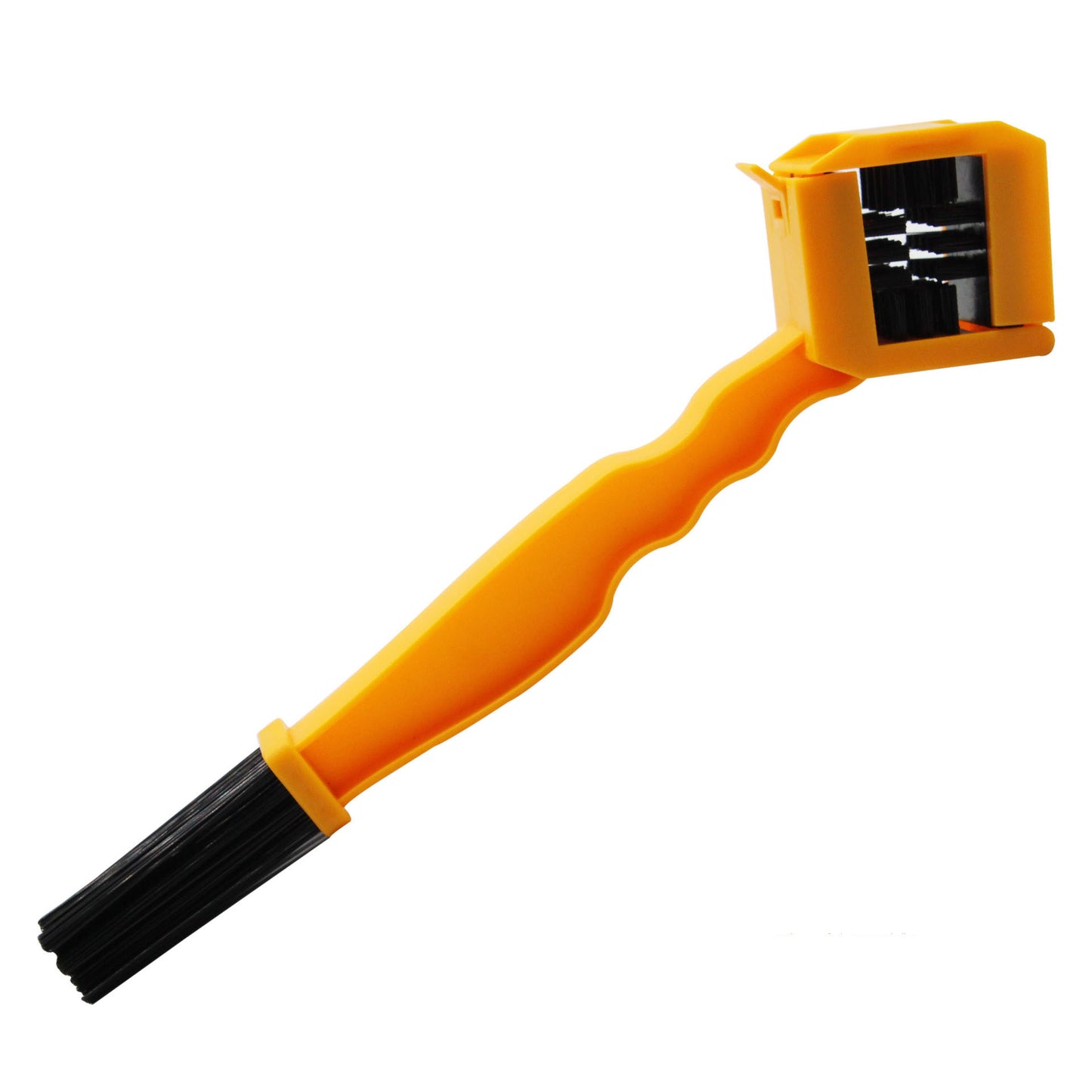 Mountain Bike Cleaning Brush Bicycle Chain