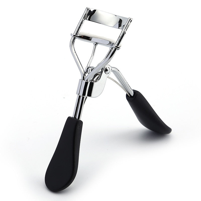 Eyelash Curler