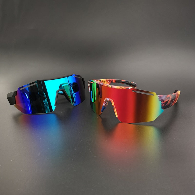 Cycling Sunglasses UV400