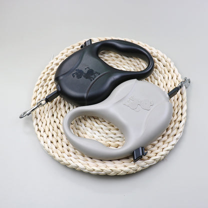 New 5M Automatic Telescopic Retractor Leash