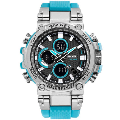 SMEAL 1803 Sport Watches