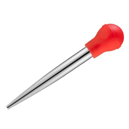 Turkey Baster Set