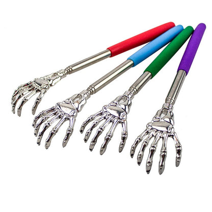 Back Scratcher “Telescopic”