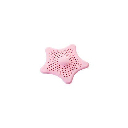 Kitchen Star Outfall Drain Cover