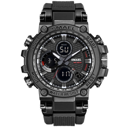 SMEAL 1803 Sport Watches