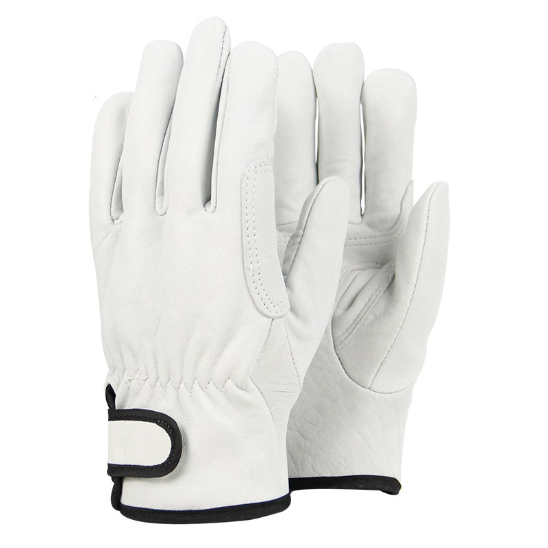 Protection Garden Driver Work Gloves