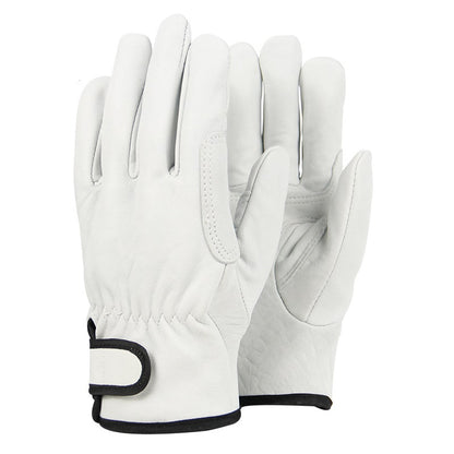 Protection Garden Driver Work Gloves