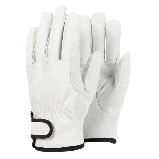 Protection Garden Driver Work Gloves