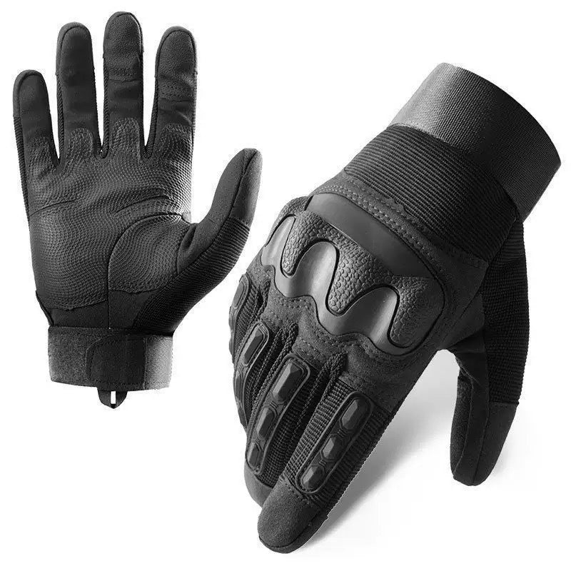 Men’s Tactical Gloves