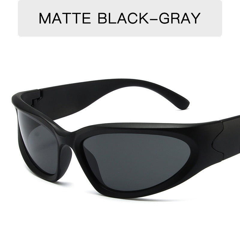 Sports sunglasses goggles