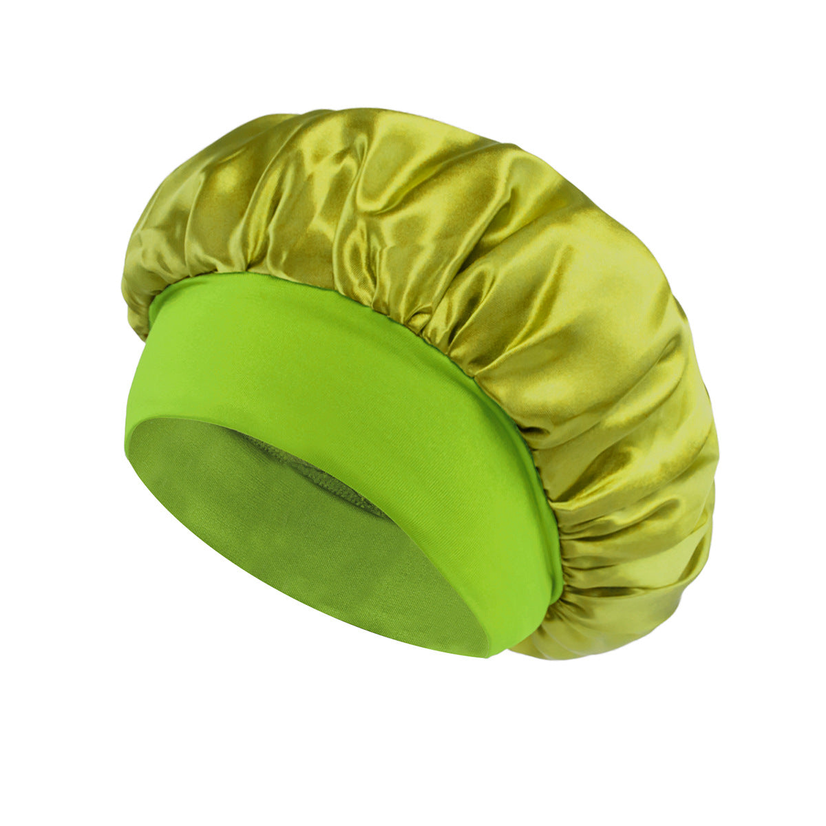 The Bonnet