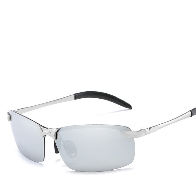 Photochromic Sunglasses Polarized