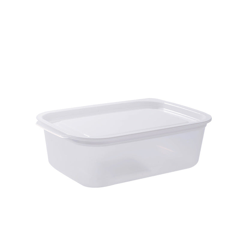 Refrigerator Storage Box