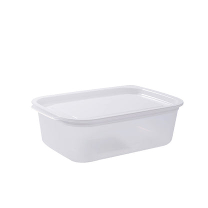 Refrigerator Storage Box