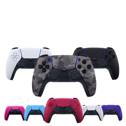 P5 Wireless Gaming Controller