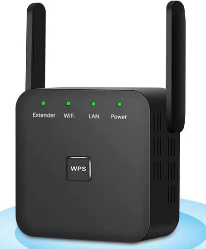 300M WiFi Range Extender