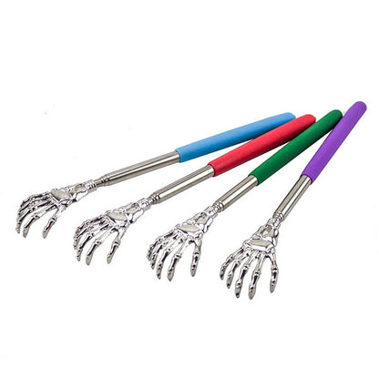 Back Scratcher “Telescopic”