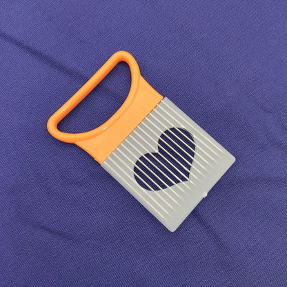 Stainless Steel Floss Needle