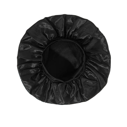 The Bonnet