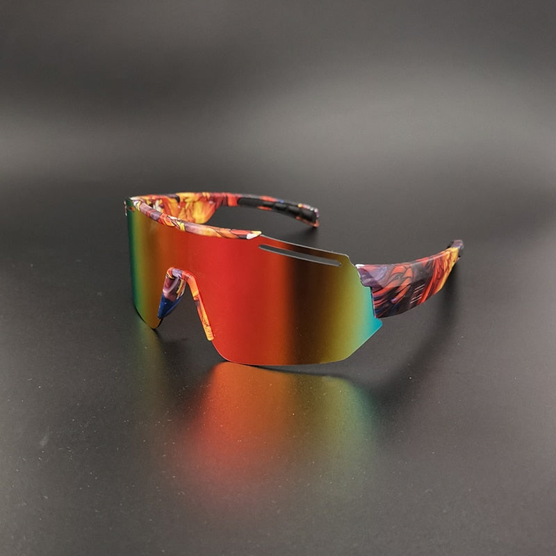 Cycling Sunglasses UV400